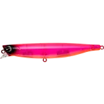 IMA p-ce 100