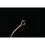 Jackall 16CP area hook