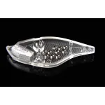 Jackall CHUBBY VIBRATION 40 AREA