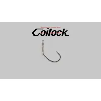 Jackall COILOCK