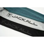Jackall CREW NECK SWEAT SW-A001