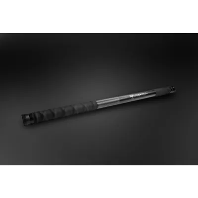 Jackall LANDING SHAFT JK01