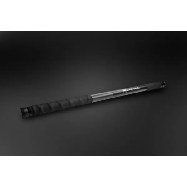 Jackall LANDING SHAFT JK01