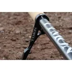 Jackall T-CONNECTION NET STAND