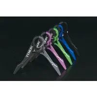 Jackall T-CONNECTION NET STAND
