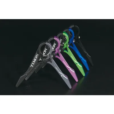 Jackall T-CONNECTION NET STAND