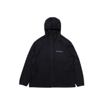 Jackall Protection Hoodie HU-B001 UV