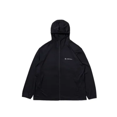 Jackall Protection Hoodie HU-B001 UV