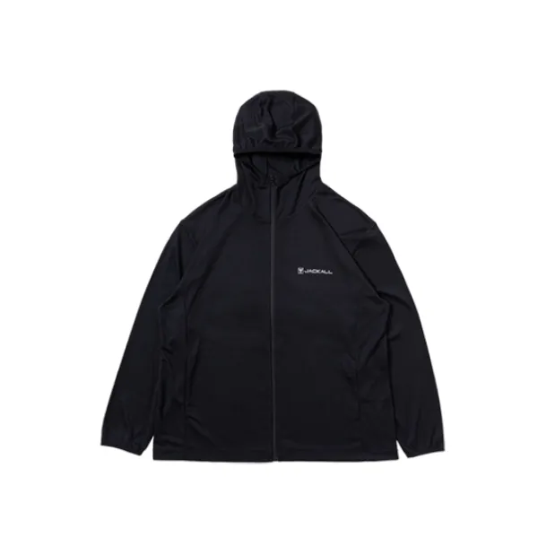Jackall Protection Hoodie HU-B001 UV