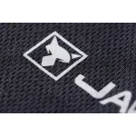 Jackall Protection Hoodie HU-B001 UV