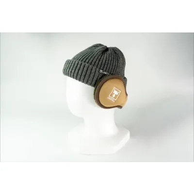 Jackall RIP-STOP EARMUFFS