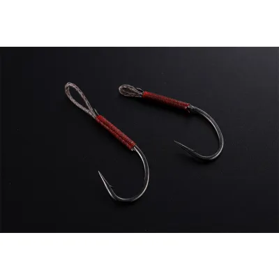Jackall SWIMMING HOOK TRICOROLL SPOON SP
