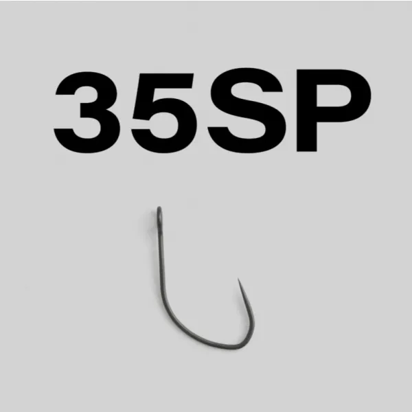 Jackall 35SP Trout Hook