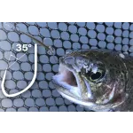 Jackall 35SP Trout Hook