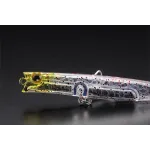 Jackall ABBEY PENCIL SLIM 60S
