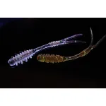 Jackall AMIAMI 2.3” 58mm - 1pc