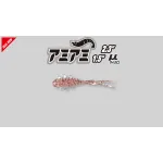 Jackall AMIAMI 2.3” 58mm - 1pc