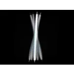 Jackall ANCHOVY METAL TYPE-Ⅰ 80g