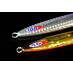 Jackall ANCHOVY METAL TYPE-Ⅱ 80g