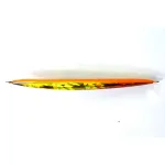 Jackall ANCHOVY METAL TYPE-Ⅱ 80g