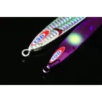 Jackall ANCHOVY METAL ZERO 80g