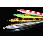 Jackall ANCHOVY METAL ZERO 80g