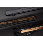Jackall rod ANOTHER T-CONNECTION