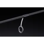Jackall rod ANOTHER T-CONNECTION
