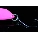 Jackall APEED 2.3g