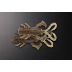 Jackall BABY DRAGON SALT 2 BP