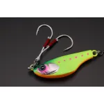Jackall BAMBLUZ BITEBEANS TG 40g