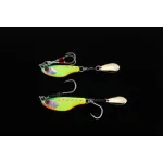 Jackall BAMBLUZ BITEBEANS TG 40g