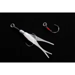 Jackall BAMBLUZ JIG TG SLJ 80g