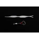 Jackall BAMBLUZ JIG TG SLJ 80g