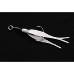 Jackall BAMBLUZ JIG TG SLJ 80g