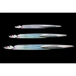 Jackall BAMBLUZ Jig Long Blade 300g