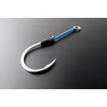 Jackall BAMBLUZ Jig Semi Long 100g