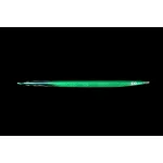 Jackall BAMBLUZ Jig Semi Long 100g