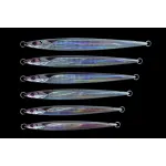 Jackall BAMBLUZ Jig Semi Long 100g