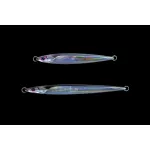 Jackall BAMBLUZ Jig Semi Long 100g