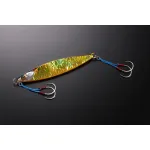 Jackall BAMBLUZ Jig Slow 120g