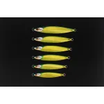 Jackall BAMBLUZ Jig Slow 120g
