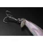 Jackall BASS PINO 70F