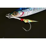 Jackall BIG BACKER JIG 40g