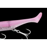 Jackall BIG BACKER WAGSHAD 28g