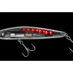 Jackall Big Backer WANGAN MINNOW 98S-LB