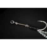 Jackall BIG BACKER E-BLADE 60g