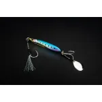 Jackall BIG BACKER E-BLADE 60g