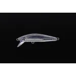 Jackall BIG BACKER FIT MINNOW 70