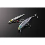 Jackall BIG BACKER FIT MINNOW 70
